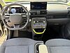Hyundai Inster Cross 49 kWh Unbleached Ivory