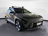 Hyundai KONA 2&ordf;s. 1.6 HEV DCT Business CYBER GREY