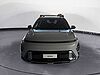 Hyundai KONA 2&ordf;s. 1.6 HEV DCT Business CYBER GREY
