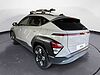 Hyundai KONA 2&ordf;s. 1.6 HEV DCT Business CYBER GREY