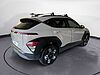 Hyundai KONA 2&ordf;s. 1.6 HEV DCT Business CYBER GREY