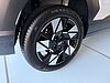 Hyundai KONA 2&ordf;s. 1.6 HEV DCT Business CYBER GREY