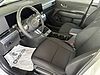 Hyundai KONA 2&ordf;s. 1.6 HEV DCT Business CYBER GREY