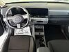 Hyundai KONA 2&ordf;s. 1.6 HEV DCT Business CYBER GREY