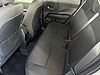Hyundai KONA 2&ordf;s. 1.6 HEV DCT Business CYBER GREY