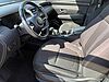 Hyundai TUCSON 3&ordf; serie 1.6 CRDI 48V DCT XLine Bianco