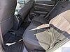 Hyundai TUCSON 3&ordf; serie 1.6 CRDI 48V DCT XLine Bianco