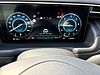 Hyundai TUCSON 3&ordf; serie 1.6 CRDI 48V DCT XLine Bianco