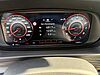 Hyundai Bayon 1.2 MPI MT XLine Bianco