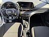 Hyundai Bayon 1.2 MPI MT XLine Bianco