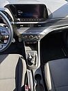 Hyundai Bayon 1.2 MPI MT XLine Bianco
