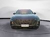 Hyundai TUCSON 3&ordf; serie 1.6 CRDI 48V DCT XLine AMAZON GREY