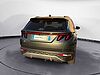 Hyundai TUCSON 3&ordf; serie 1.6 CRDI 48V DCT XLine AMAZON GREY