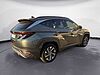 Hyundai TUCSON 3&ordf; serie 1.6 CRDI 48V DCT XLine AMAZON GREY