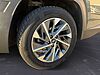 Hyundai TUCSON 3&ordf; serie 1.6 CRDI 48V DCT XLine AMAZON GREY
