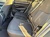 Hyundai TUCSON 3&ordf; serie 1.6 CRDI 48V DCT XLine AMAZON GREY
