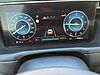 Hyundai TUCSON 3&ordf; serie 1.6 CRDI 48V DCT XLine AMAZON GREY