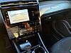Hyundai TUCSON 3&ordf; serie 1.6 CRDI 48V DCT XLine AMAZON GREY