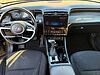 Hyundai TUCSON 3&ordf; serie 1.6 CRDI 48V DCT XLine AMAZON GREY