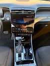 Hyundai TUCSON 3&ordf; serie 1.6 CRDI 48V DCT XLine AMAZON GREY