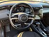 Hyundai TUCSON 3&ordf; serie 1.6 CRDI 48V DCT XLine AMAZON GREY