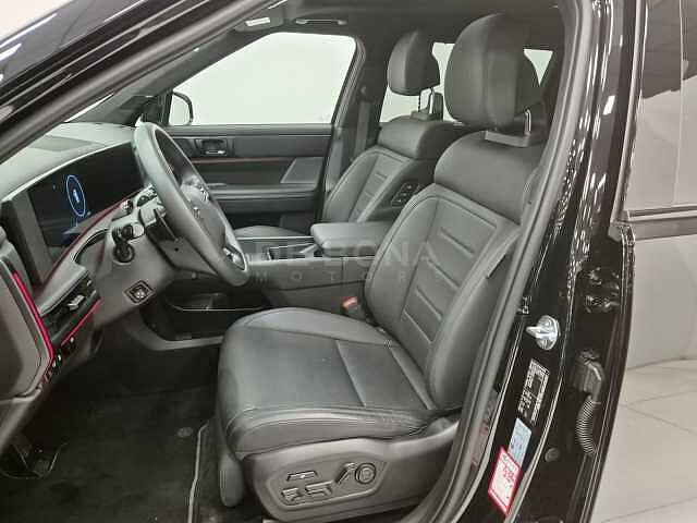 Hyundai SANTA FE 1.6 t-gdi phev xclass 4wd auto 7p.ti