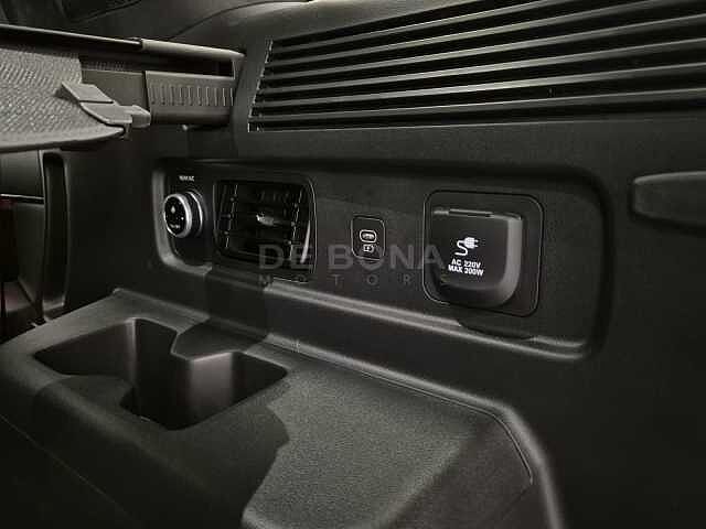 Hyundai SANTA FE 1.6 t-gdi phev xclass 4wd auto 7p.ti