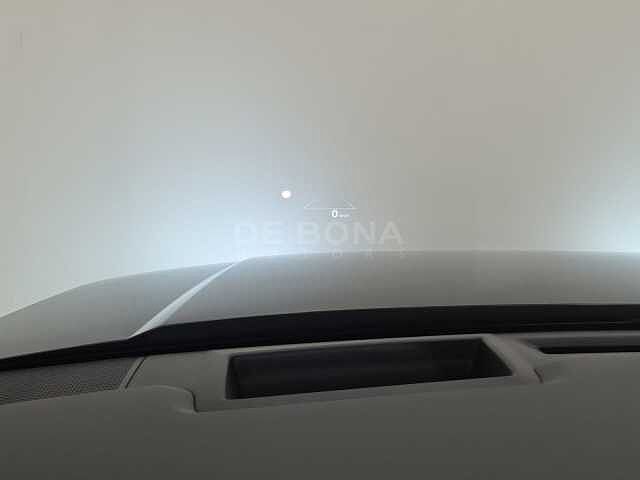 Hyundai SANTA FE 1.6 t-gdi phev xclass 4wd auto 7p.ti