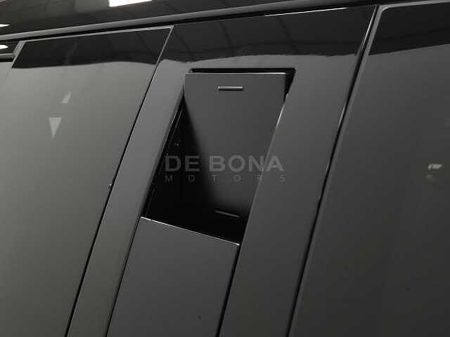 Hyundai SANTA FE 1.6 t-gdi phev xclass 4wd auto 7p.ti