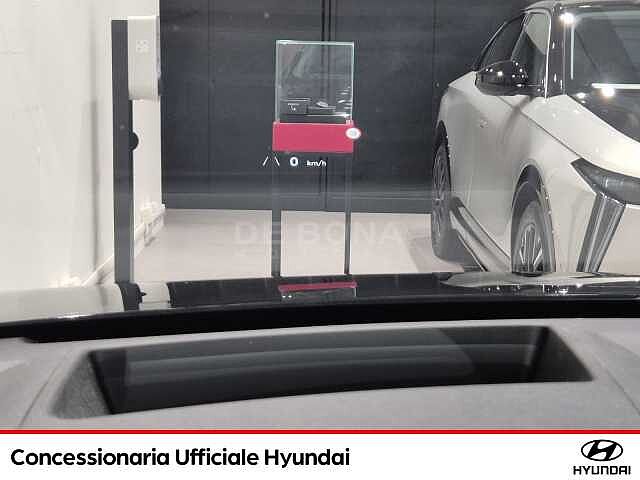 Hyundai IONIQ 5 72,6 kwh evolution rwd