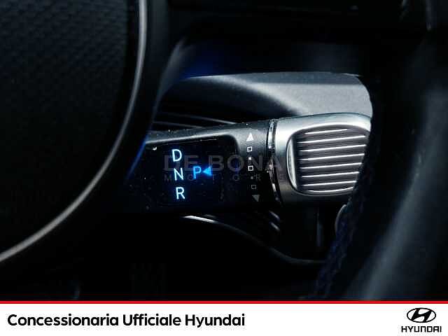 Hyundai IONIQ 5 72,6 kwh evolution rwd