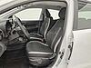 Hyundai i10 1.0 mpi connectline 63cv auto ATLAS-WHITE
