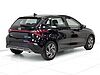 Hyundai i20 1.2 mpi connectline 79cv mt PHANTOM BLACK
