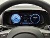Hyundai i20 1.2 mpi connectline 79cv mt PHANTOM BLACK