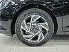 Hyundai i20 1.2 mpi connectline 79cv mt PHANTOM BLACK