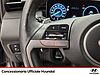 Hyundai TUCSON 1.6 hev exellence 2wd auto VERDE
