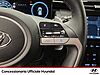 Hyundai TUCSON 1.6 hev exellence 2wd auto VERDE