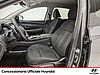 Hyundai TUCSON 1.6 hev exellence 2wd auto VERDE