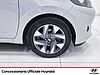 Hyundai i10 1.0 mpi connectline 63cv GRIGIO