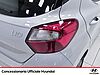 Hyundai i10 1.0 mpi connectline 63cv GRIGIO