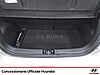 Hyundai i10 1.0 mpi connectline 63cv GRIGIO