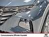 Hyundai TUCSON 1.6 hev xline 2wd auto BLU