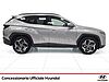 Hyundai TUCSON 1.6 hev exellence 2wd auto GRIGIO