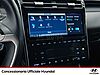 Hyundai TUCSON 1.6 hev exellence 2wd auto GRIGIO