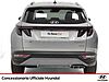 Hyundai TUCSON 1.6 hev exellence 2wd auto GRIGIO