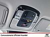 Hyundai TUCSON 1.6 hev exellence 2wd auto GRIGIO