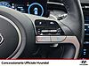 Hyundai TUCSON 1.6 phev exellence 4wd auto BLU