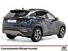 Hyundai TUCSON 1.6 phev exellence 4wd auto BLU