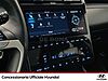 Hyundai TUCSON 1.6 phev exellence 4wd auto BLU