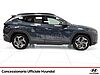 Hyundai TUCSON 1.6 phev exellence 4wd auto BLU
